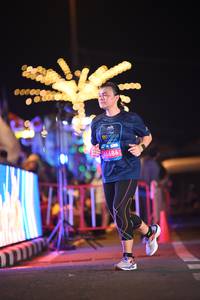 BIB: 
                            <button type="button" onclick="openModal(24418139)" class="btn btn-primary btn-sm float-right btn-popup" data-toggle="modal" data-target=".modal-high-quality">
                        <i class="fas fa-shopping-cart"></i> Add to Cart
                    </button>
                                            <button type="button" onclick="isThisMe(24418139, true)" class="btn btn-success btn-sm float-right btn-popup btn-isme hidden" data-toggle="tooltip" data-placement="bottom" title="นี่คือรูปของคุณใช่ไหม คลิกที่นี่เพื่อเอาเข้าอัลบั้ม">
                        <i class="fas fa-plus"></i> Add to album
                    </button>
                    <button type="button" onclick="isThisMe(24418139, false)" class="btn btn-warning btn-sm float-right btn-popup btn-isnotme hidden">
                        <i class="fas fa-ban"></i> Remove from album
                    </button>